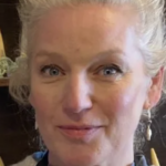 The Artist Who Created Barbie’s Fake Food