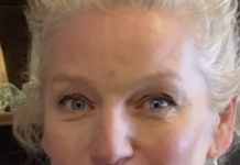 The Artist Who Created Barbie’s Fake Food