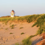 Canada, That Sexy Travel Destination