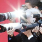 All The Oscar-Bait Literary Adaptations Coming Down The Cannes Red Carpet