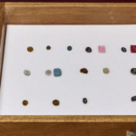 The British Museum Keeps Finding Its Missing Items All Over The World