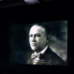 The Academy Museum Took Heat For Ignoring The Jewish History Of Many Founders Of Hollywood