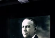 The Academy Museum Took Heat For Ignoring The Jewish History Of Many Founders Of Hollywood