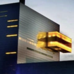 Despite Rising Ticket Sales And Donations, Minnesota’s Guthrie Theatre Is Running A Deficit