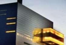 Despite Rising Ticket Sales And Donations, Minnesota’s Guthrie Theatre Is Running A Deficit