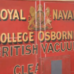 These Devices Changed Our Homes Forever, But They’re Not Working Anymore