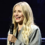 It’s Not ‘TV Week’ Anymore