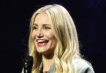 It’s Not ‘TV Week’ Anymore