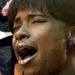 Why Musician Biopics, Including The New Amy Winehouse Movie, Are So Awful