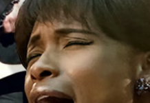 Why Musician Biopics, Including The New Amy Winehouse Movie, Are So Awful