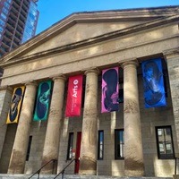 Philadelphia’s University Of The Arts Is Closing For Good In One Week, Says Its President