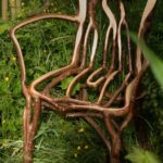 The Line Between Fine Art And Craft Is Blurring