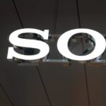 Sony Chief: Company To Focus On Entertainment Rather Than Devices