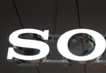 Sony Chief: Company To Focus On Entertainment Rather Than Devices