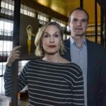 At NYCity Ballet, Audiences Are Getting Younger