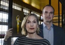 At NYCity Ballet, Audiences Are Getting Younger