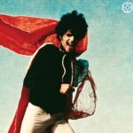 Trying To Find Paths Through Art And Authoritarianism