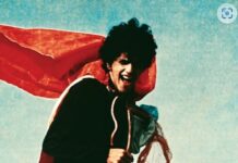 Trying To Find Paths Through Art And Authoritarianism