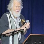 charles-plymell-jh-365-200×200