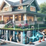 Public Radio’s Foundation Is Leaking. Some Real Planning Is In Order