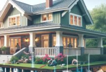 Public Radio’s Foundation Is Leaking. Some Real Planning Is In Order