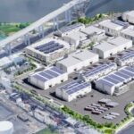 New Jersey Is Building A Billion-Dollar Studio Production Complex