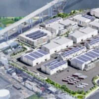 New Jersey Is Building A Billion-Dollar Studio Production Complex