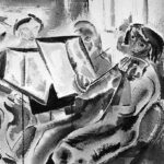 Are You A Music Or Lyrics Person?