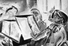 Are You A Music Or Lyrics Person?