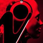 AI Bots Are Flooding The Web With Fake Reviews And Comments