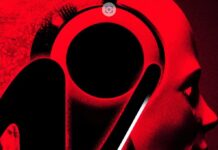 AI Bots Are Flooding The Web With Fake Reviews And Comments