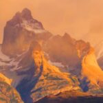 Wilderness, A Concept