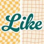 Like, These Filler Words Have A Purpose