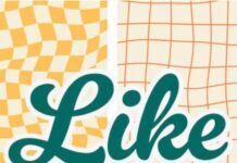 Like, These Filler Words Have A Purpose