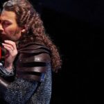 How Gian Carlo Menotti And Carlisle Floyd Defined Mid-20th Century Opera