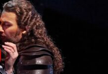 How Gian Carlo Menotti And Carlisle Floyd Defined Mid-20th Century Opera