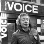 Where Is The Village Voice For The 2020’s?