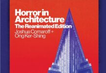 Modern Architecture Through A Horror Lens