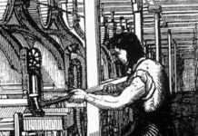 AI In The Arts? It’s A Labor Issue