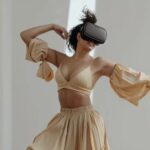 Study: A Neuroscience Technique To Learn Choreography