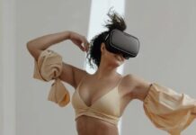 Study: A Neuroscience Technique To Learn Choreography