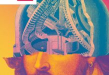 What Does The Rise Of AI Writing Suggest About Human Creativity?