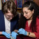 British Museum Recovers 626 Of Its 1500 Missing Antiquities (Some Listed On EBay)