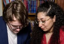 British Museum Recovers 626 Of Its 1500 Missing Antiquities (Some Listed On EBay)