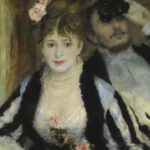 Rethinking The Impact Of Impressionism At 150