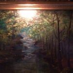 AI Determines Renoir And Monet Works Are Almost Certainly Fakes