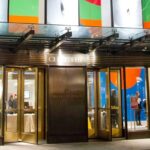 Assessing The “Devastating” Cyberattack On Christie’s