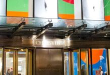 Assessing The “Devastating” Cyberattack On Christie’s