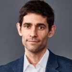 The Atlantic Magazine Is Profitable And Gaining Readers. Here’s What’s Been Learned