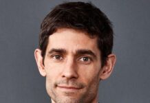 The Atlantic Magazine Is Profitable And Gaining Readers. Here’s What’s Been Learned